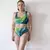 Top Run TR-18 Fresh Talle M - comprar online