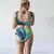 Top Run TR-18 Fresh Talle M en internet