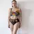Top Run TR-20 Andes Talle XL en internet