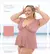 Tankini Sunset TSU-39 Rosso talle L - - comprar online