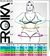 Enteriza Clasica EC-104 Fluido Glow en internet