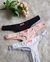 Colaless Lycra Marcela Koury Articulo 1042 & 1053 (PACK x3)