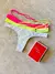 Kaury Intimates Art- 136 (FLUOR)