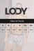 Lody Men Articulo 957 en internet