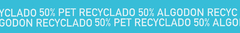 Banner de la categoría S