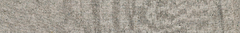 Banner de la categoría Oversize SOLARIS