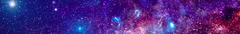 Banner de la categoría Campera Astronauta (niños/as)