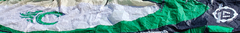 Banner de la categoría CABRINHÀ