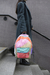 Mochila BLOCK en internet