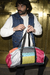 Bolso Sport Weekender - tienda online
