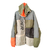 Campera XX - PRE VENTA - comprar online