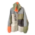 Campera XX - buy online