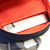 Mochila ubik - tienda online