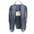 Mochila Ubik - tienda online