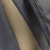 Mochila Ubik