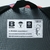 Mochila BLOCK - tienda online