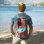 Mochila G - online store