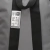 Image of Mochila G