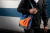 Morral G - online store
