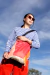 Image of Tote Bag