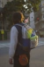 Mochila BLOCK - online store