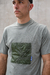 Remera Oversize - comprar online