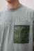 Remera Oversize - online store
