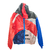 Campera Astronauta