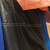 Campera Astronauta - comprar online