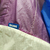 Campera Astronauta en internet