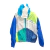 Campera Astronauta