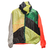 Campera Astronauta