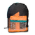 Mochila BLOCK