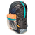 Mochila BLOCK - buy online