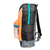 Mochila BLOCK - comprar online