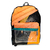Mochila BLOCK