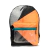 Mochila BLOCK