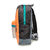 Mochila BLOCK - comprar online