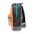 Mochila BLOCK - comprar online