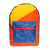 Mochila BLOCK