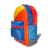 Mochila BLOCK - buy online