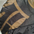 Mochila Block - comprar online