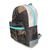 Mochila Block - BAUMM