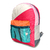 Mochila Block - buy online