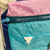 Imagen de Mochila Block