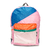 Mochila Block