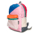 Mochila Block - comprar online
