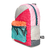 Mochila Block - buy online