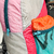 Mochila Block - online store