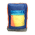 Mochila G